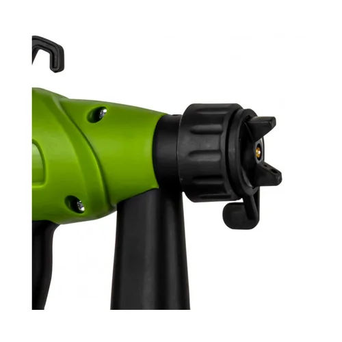 ProCraft PSE550 Dažų pistoletas image 3