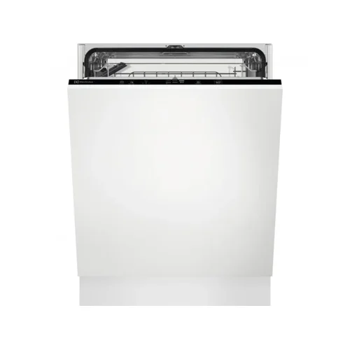 Electrolux EES27200L Įmontuojama indaplovė 60 cm image 1