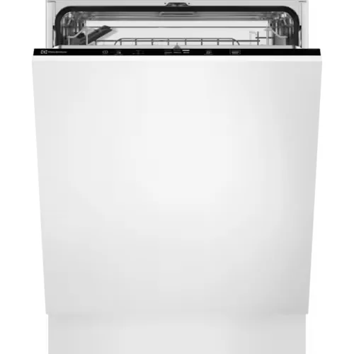 Electrolux EES27200L Įmontuojama indaplovė 60 cm image 2