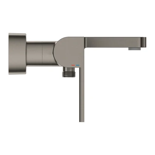Grohe PLUS vonios maišytuvas 33553AL3 Grafito image 2