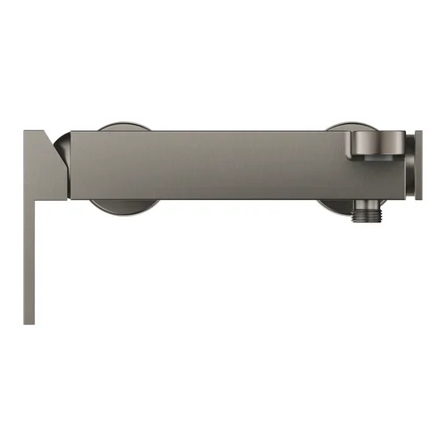 Grohe PLUS vonios maišytuvas 33553AL3 Grafito image 3