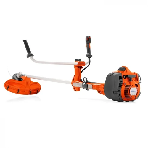 Husqvarna 545RX krūmapjovė image 1