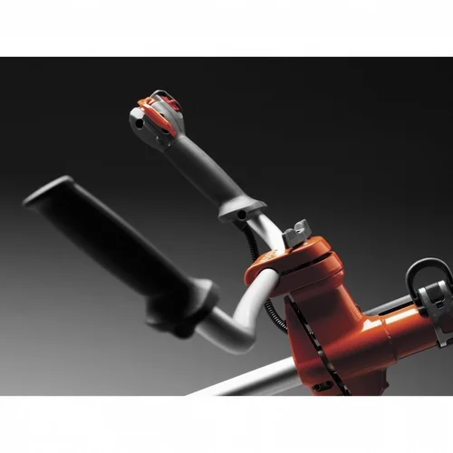 Husqvarna 545RX krūmapjovė image 3
