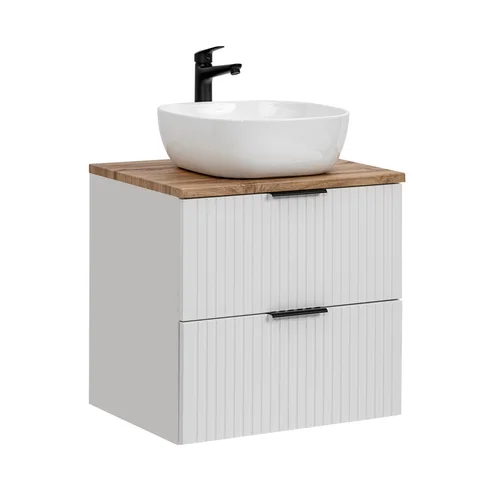 Comad SET -ADW B 60 CM UN 6252 vonios komplektas image 1