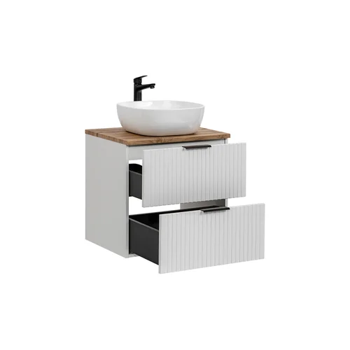 Comad SET -ADW B 60 CM UN 6252 vonios komplektas image 2