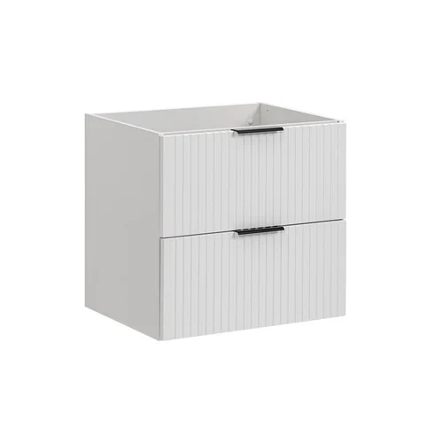 Comad SET -ADW B 60 CM UN 6252 vonios komplektas image 3