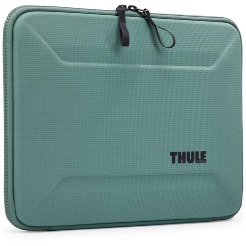 THULE Gauntlet 3205411 MacBook Pro® Sleeve 14 Žalia image 1