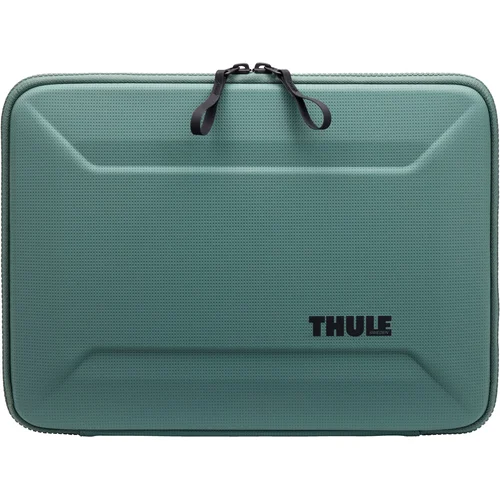 THULE Gauntlet 3205411 MacBook Pro® Sleeve 14 Žalia image 2