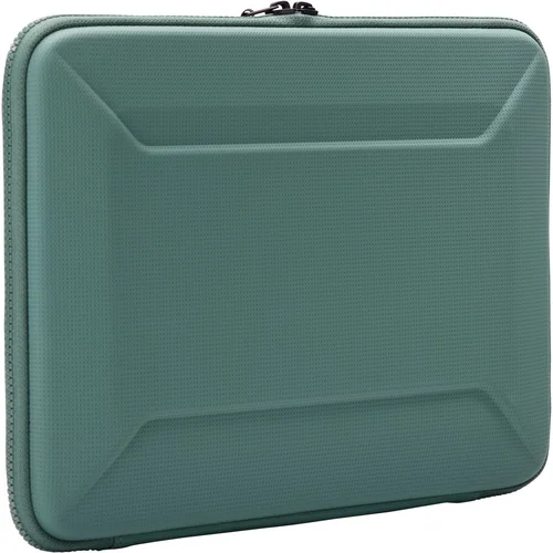 THULE Gauntlet 3205411 MacBook Pro® Sleeve 14 Žalia image 3