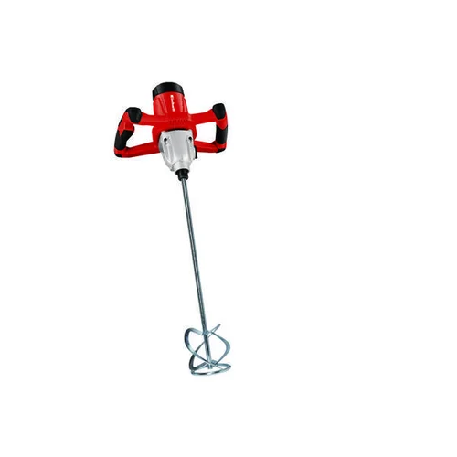 Einhell TC-MX 1400-2 E Dažų/Skiedinio Maišytuvas image 1