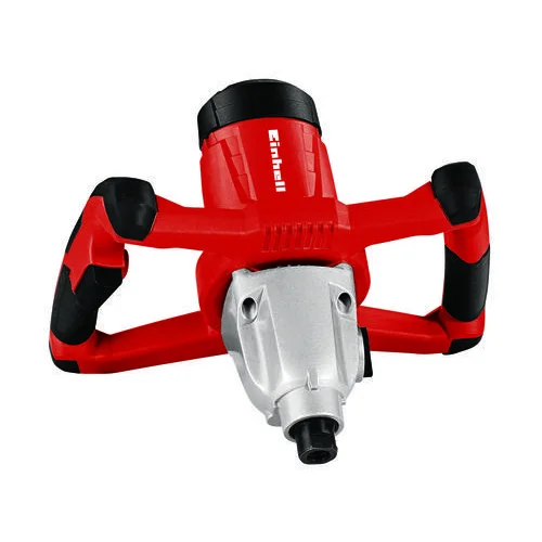Einhell TC-MX 1400-2 E Dažų/Skiedinio Maišytuvas image 2