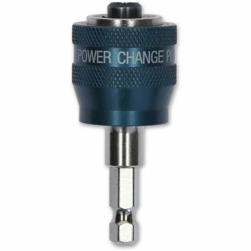 Bosch PC Plus adapteris 3/8" 8,7 mm, L=75 mm image 1