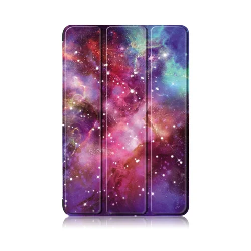 Reach Smart Leather Dėklas Samsung X210/X215/X216 Tab A9 Plus 11.0 image 2