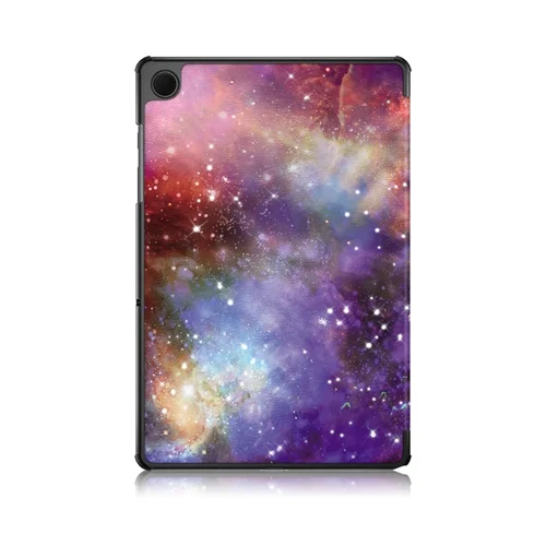 Reach Smart Leather Dėklas Samsung X210/X215/X216 Tab A9 Plus 11.0 image 3