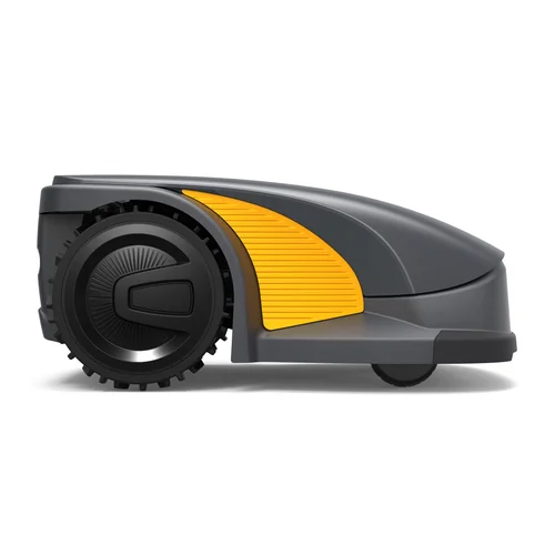 Stiga Stig A-5000 vejapjovės robotas - 70 arų image 3