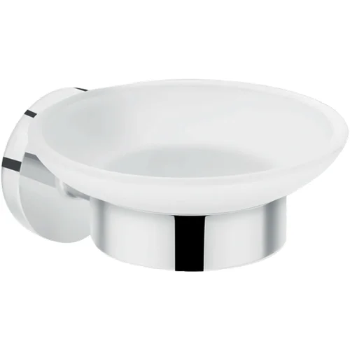 Hansgrohe Logis Universal 41715000 Muilinė image 1