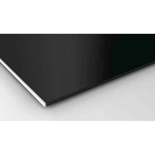 SIEMENS EX675JYW1E Indukcinė kaitlentė 50 cm Juoda image 2