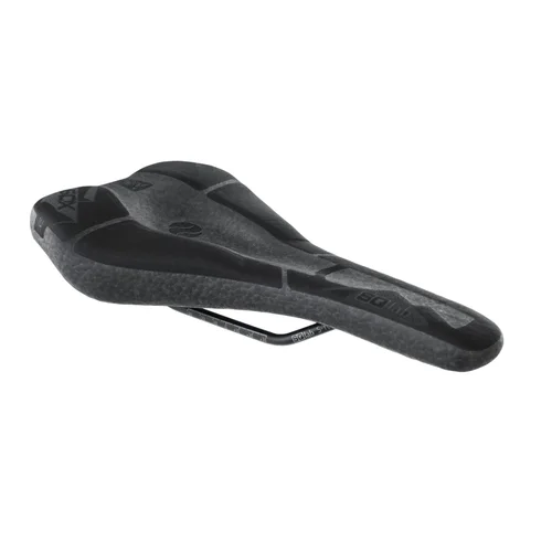 SQB ClipOn 6OX Infinergy ERGOWAVE active 2.1, 14 cm, Juodas image 1