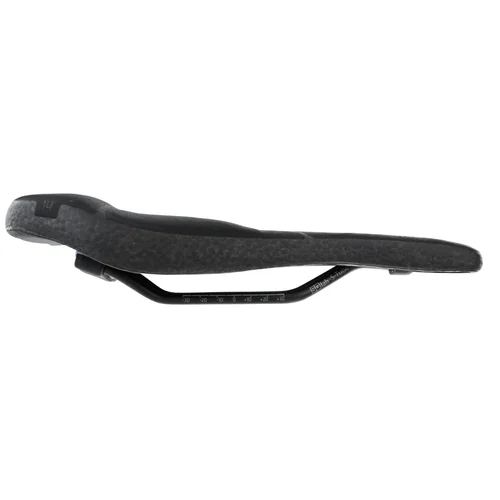 SQB ClipOn 6OX Infinergy ERGOWAVE active 2.1, 14 cm, Juodas image 3