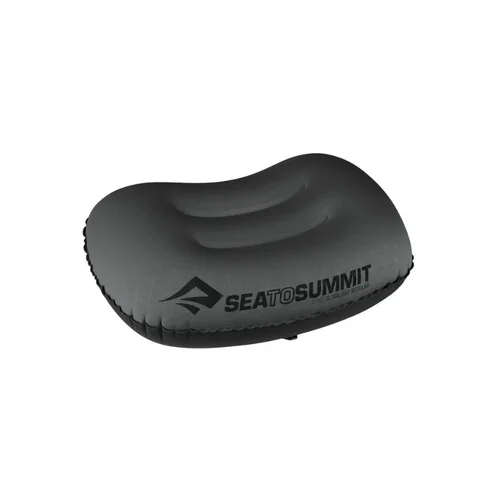Sea To Summit Aeros Ultralight Large – Elektrinė pagalvė image 1