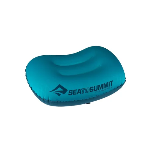 Sea To Summit Aeros Ultralight Large – Elektrinė pagalvė image 2