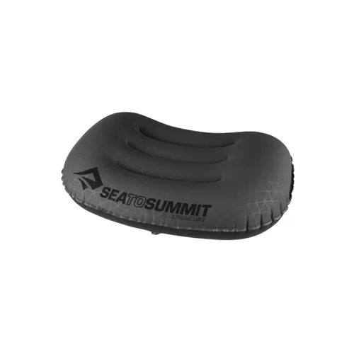 Sea To Summit Aeros Ultralight Large – Elektrinė pagalvė image 3