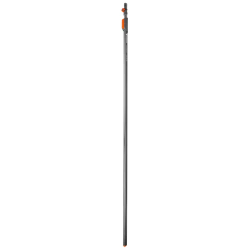 Gardena Combisystem teleskopinė rankena 210-390 cm, 3721-20, 9673192-01 image 1