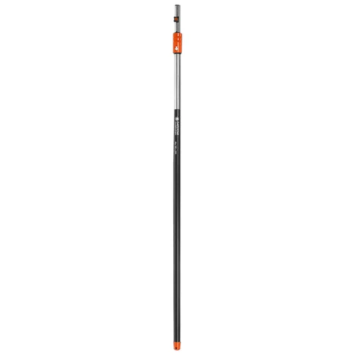 Gardena Combisystem teleskopinė rankena 210-390 cm, 3721-20, 9673192-01 image 2