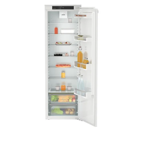 Liebherr IRe 5100 Pure įmontuojamas šaldytuvas Vienų durų image 1