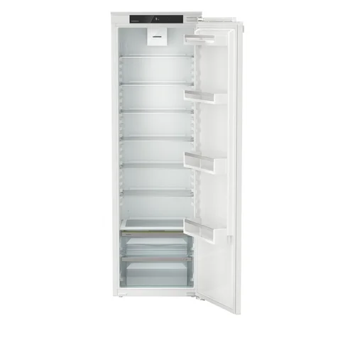 Liebherr IRe 5100 Pure įmontuojamas šaldytuvas Vienų durų image 2