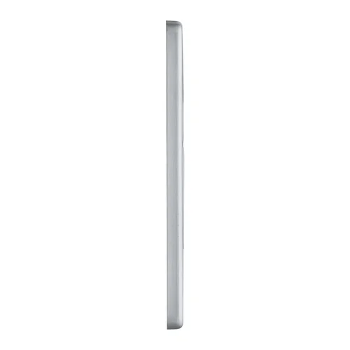Grohe Skate Cosmopolitan Nerūdijančio plieno WC nuleidimo mygtukas 38732SD0 image 2