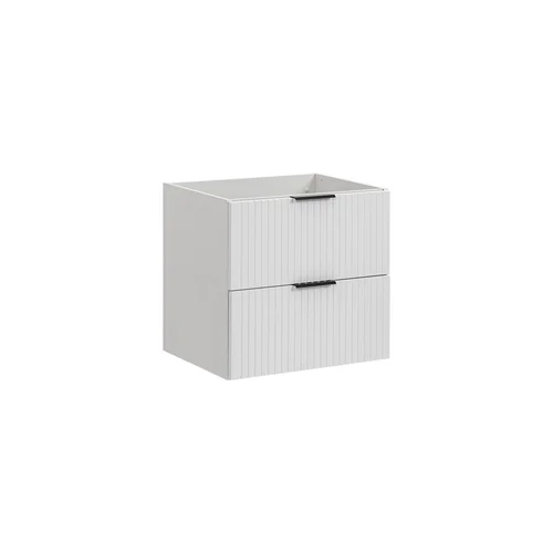 COMAD Vonios baldų komplektas SET -ADW B 80 CM image 3