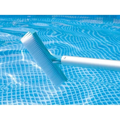Intex 28003 Baseino nešvarumų rinktuvas image 3