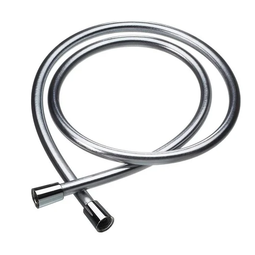 Oras 241020-60 Dušo žarna, 200 cm, 1/2'' image 1