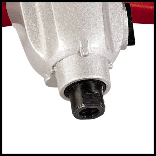 Elektrinė skiedinio/dažų maišyklė Einhell TE-MX 1600-2 CE image 3
