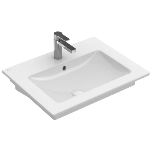Villeroy&Boch Venticello praustuvas 65 cm (41246501) image 1