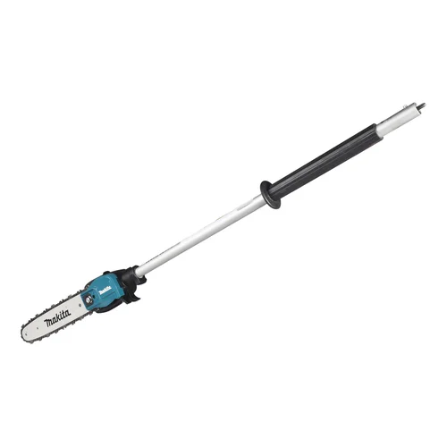 Makita 191T38-7 Aukštapjovės priedas, 300 mm, EY403MP image 2