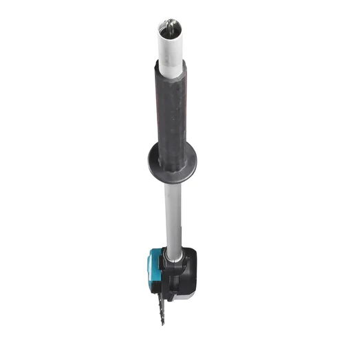 Makita 191T38-7 Aukštapjovės priedas, 300 mm, EY403MP image 3