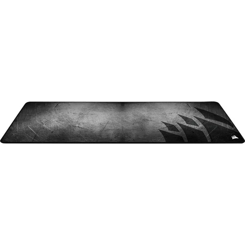 Corsair pelės kilimėlis 300x930x3 mm Juoda image 2