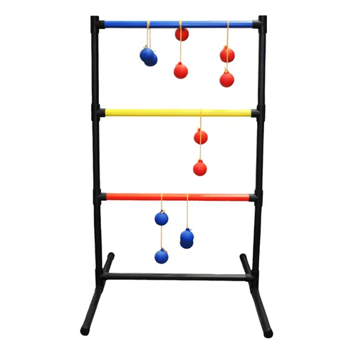 Kopėčių golfas, 100 cm aukštis image 1