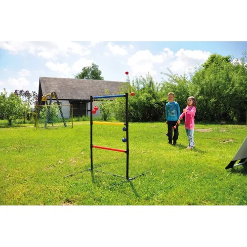 Kopėčių golfas, 100 cm aukštis image 2