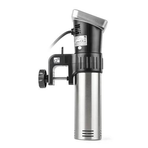 Cirkuliatorius G21 Trofeo 600912 1200W image 3