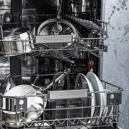 Puodų rinkinys KitchenAid CC003575 image 3
