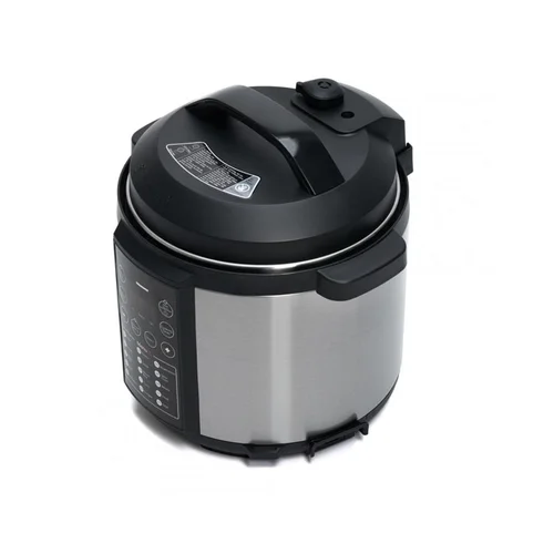 Heinner HPCK-6IX Slėginis multicooker 4,5 L image 3
