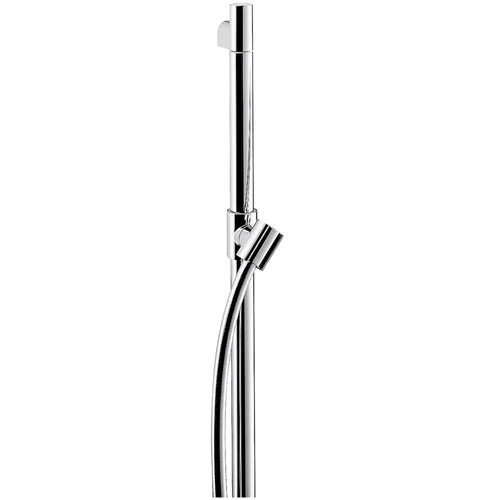 Dušo stovas Hansgrohe AXOR Starck 27830000 image 1