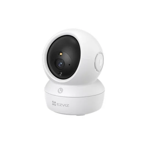 EZVIZ H6c Pro 2K CS-H6c-R105 image 1