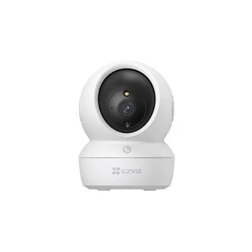 EZVIZ H6c Pro 2K CS-H6c-R105 image 2