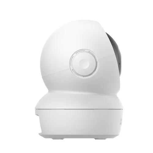 EZVIZ H6c Pro 2K CS-H6c-R105 image 3