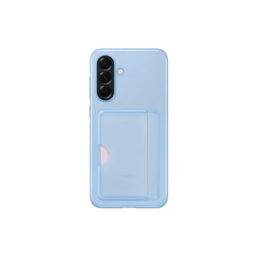 Samsung EF-OA566TLEGWW dėklas Galaxy A56, Mėlyna image 2