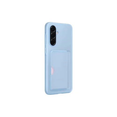 Samsung EF-OA566TLEGWW dėklas Galaxy A56, Mėlyna image 3